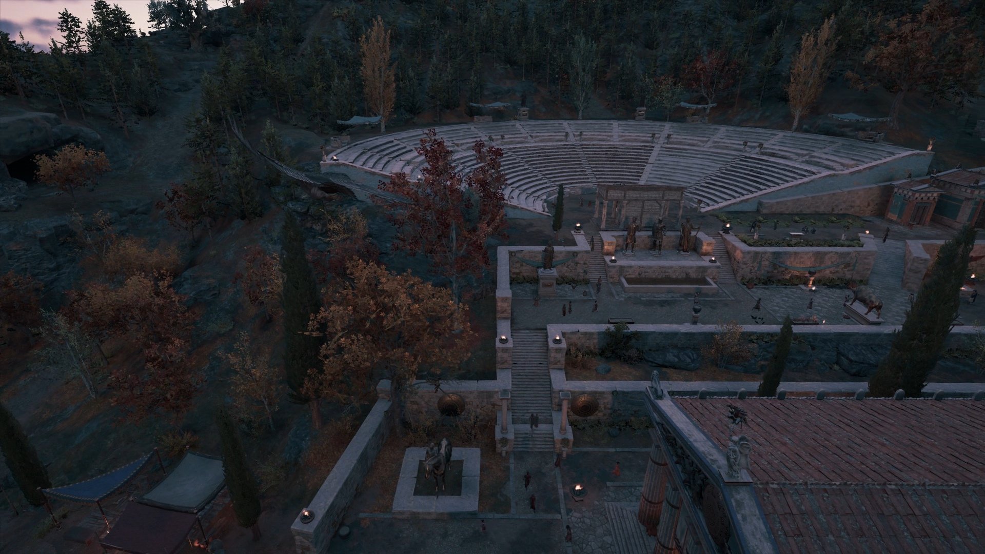 Assassin´s Creed Odyssey - Imagen 41